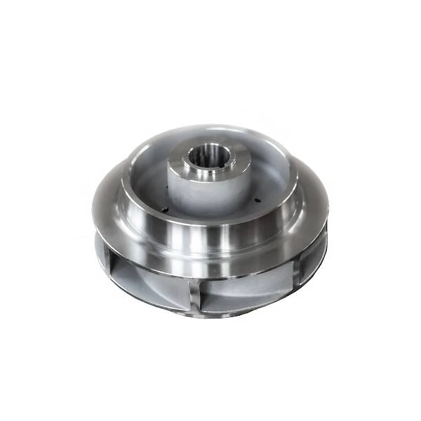 product-600-600